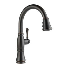faucet