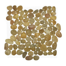 Pebble Tiles