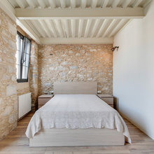 Decoracion