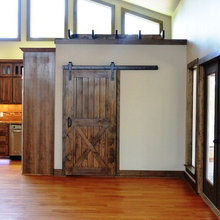 Doors I like