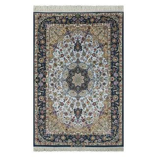 https://st.hzcdn.com/fimgs/60212b7f0b61ff23_0244-w320-h320-b1-p10--traditional-area-rugs.jpg