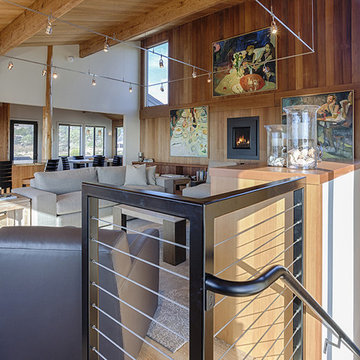 Gayle Forster Interior Planning and Design