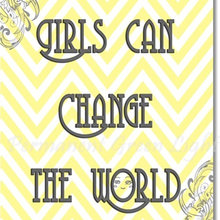 mandi_wilson's Ideas