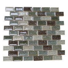 tile