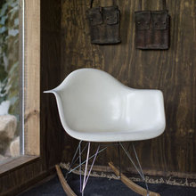 Nooks & Things