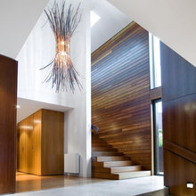 Entry Light