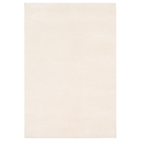 Capri Area Rug, Cream, 2'x3'
