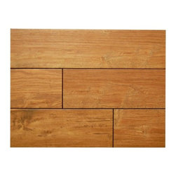 Featured Floor Tile &bull; Fall 2016 - Wall And Floor Tile