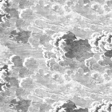 walpaper