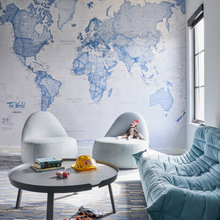 Girl Room