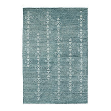 Area Rugs