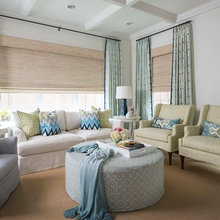 living rooms