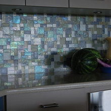 tiles