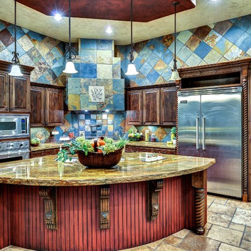 Featured Listing