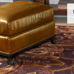 Rugs - Products