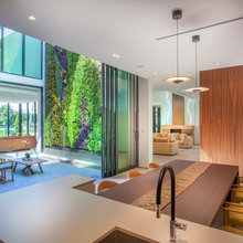 Indoor Gardens