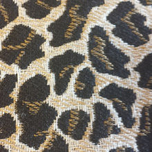 Leopard Print