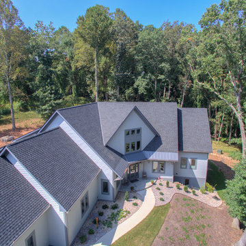 Somerset Modern