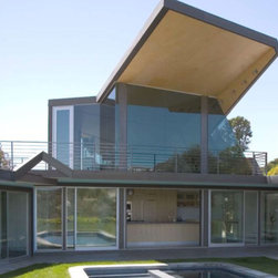Fleetwood Windows and Doors - Windows And Doors
