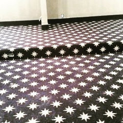 Carpet - Products