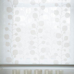 Roller blinds - Roller Blinds