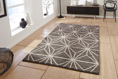 Eclectic Rugs