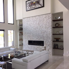 Sala izinha