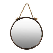 Mirrors