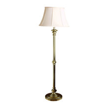ĐỒ NHÀ ANH ĐIỆP 29T1
