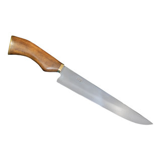 https://st.hzcdn.com/fimgs/60214ae501c375dd_7457-w320-h320-b1-p10--contemporary-chef-s-knives.jpg