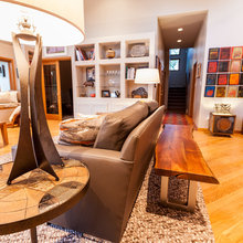 Condo