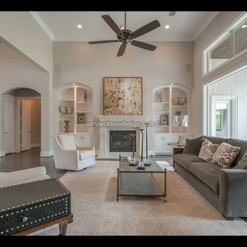 Pine Island Multi-Million Dollar Showcase Home