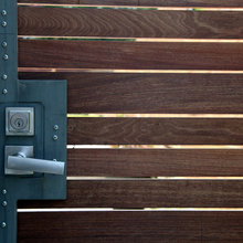 Fences