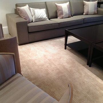 Fine woven Rugs