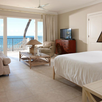 Blue Waters Resort
