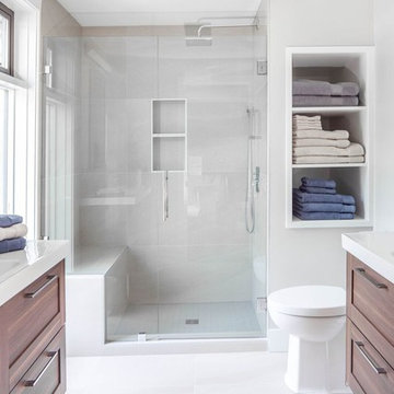 Ocean Retreat Home RENO