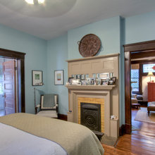 general decor