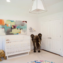 Nursery