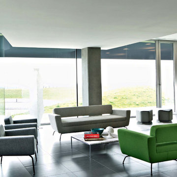 LaCividina Collection