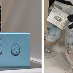 Products - Bath Products