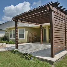 Outdoor