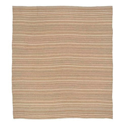 Kurdish Pelas - Rugs