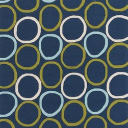 Miranda (MRA-1004) - Area Rugs