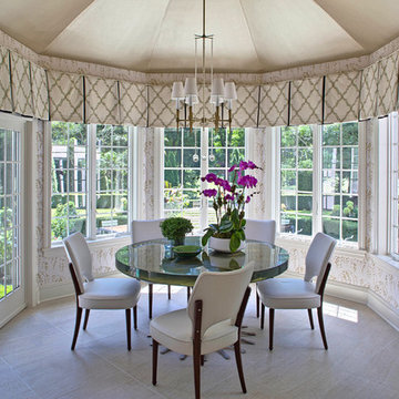 Armonk Kitchen