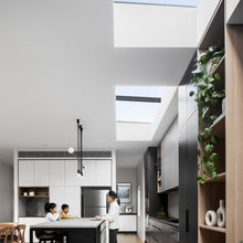 Preston Ideas