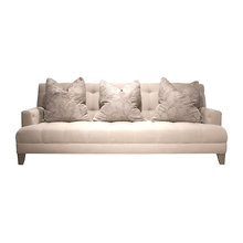 Furnishings