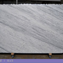 Shadow Storm - Kitchen Countertops