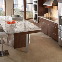 2019 Countertop