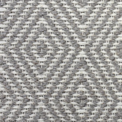 TAHOE - LIGHT GREY - Products