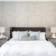 Farm House - Bedrooms